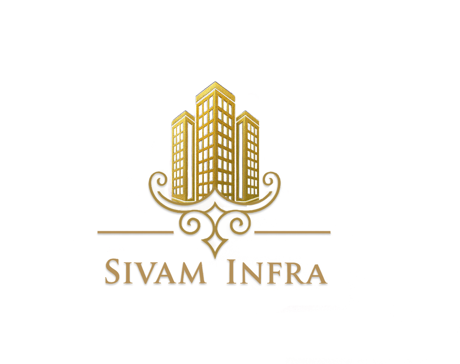 logo icon